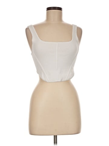 Babaton Tube Top (view 1)