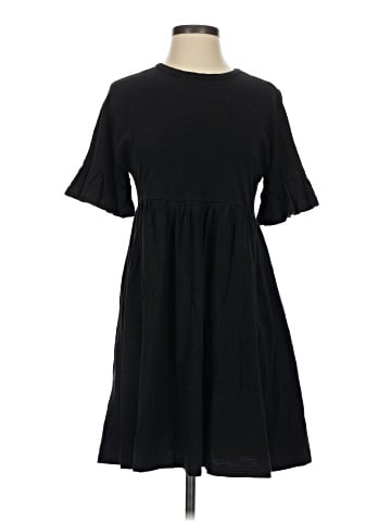ASOS Casual Dress (view 1)