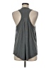 Xersion Gray Active Tank Size M - photo 2