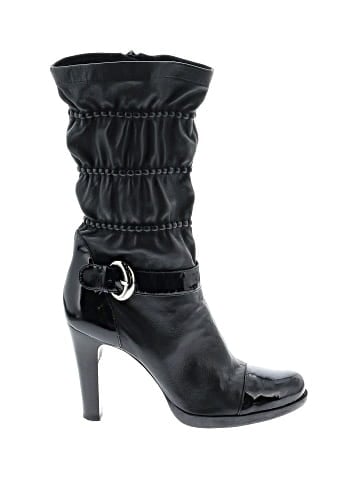 Via Spiga Boots (view 1)