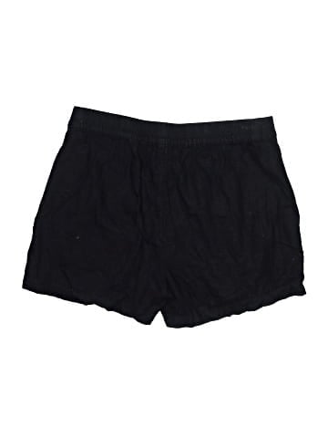 J.Crew Factory Store Shorts (view 2)