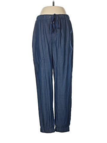 Victoria's Secret Casual Pants (view 1)