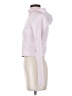 Gilly Hicks Pink Jacket Size S - photo 5