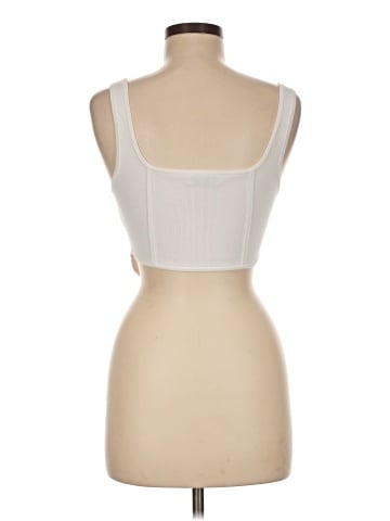 Babaton Tube Top (view 2)