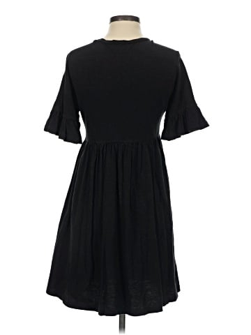 ASOS Casual Dress (view 2)