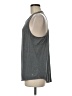 Xersion Gray Active Tank Size M - photo 5