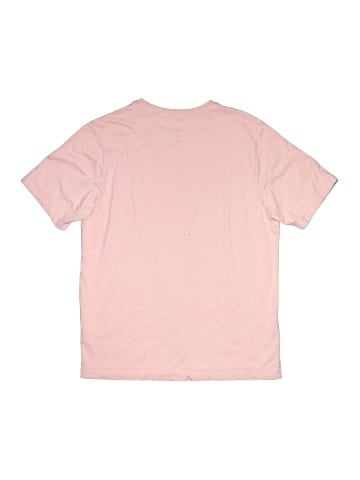 Wonder Nation Short Sleeve T-Shirt (view 2)