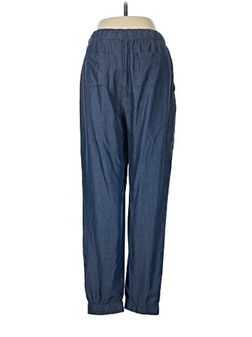 Victoria's Secret Casual Pants (view 2)