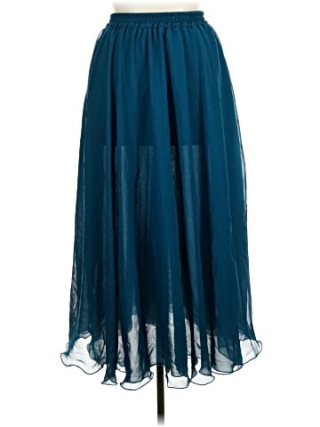 Unbranded Formal Skirt (view 1)