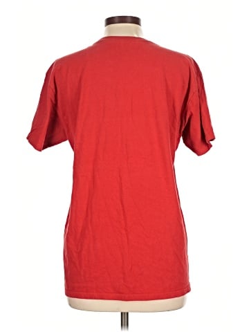Columbia Short Sleeve T-Shirt (view 2)