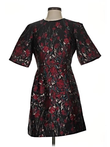 Vince Camuto Cocktail Dress (view 1)