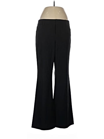 INC International Concepts Dress Pants (view 1)