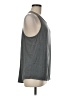 Xersion Gray Active Tank Size M - photo 4