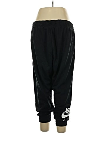 Nike Track Pants (view 2)