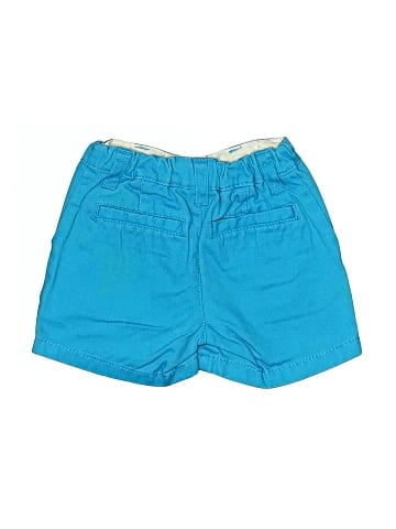 The Children's Place Board Shorts (view 2)