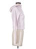 Gilly Hicks Pink Jacket Size S - photo 4