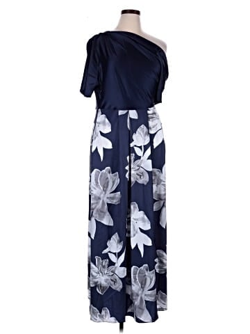 Unbranded Casual Dress (view 1)