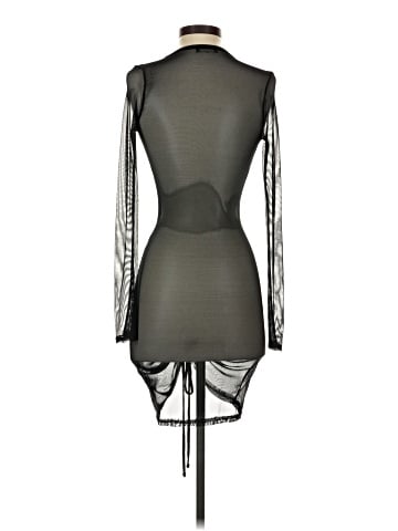 PrettyLittleThing Cocktail Dress (view 2)