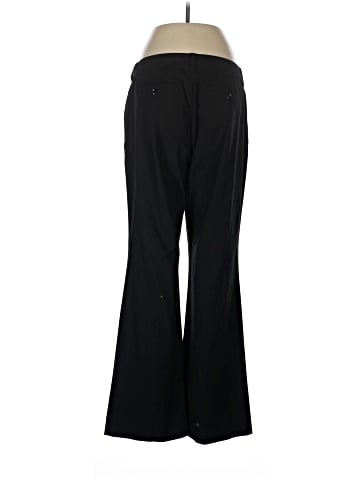 INC International Concepts Dress Pants (view 2)