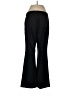 INC International Concepts Black Dress Pants Size 10 - photo 2
