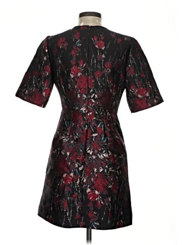 Vince Camuto Cocktail Dress (view 2)