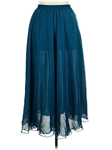 Unbranded Formal Skirt (view 2)
