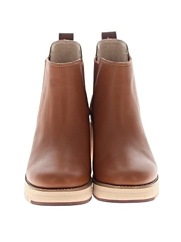 Cole Haan Ankle Boots (view 2)