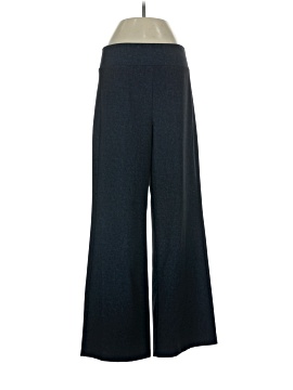 Jude Connally Dress Pants