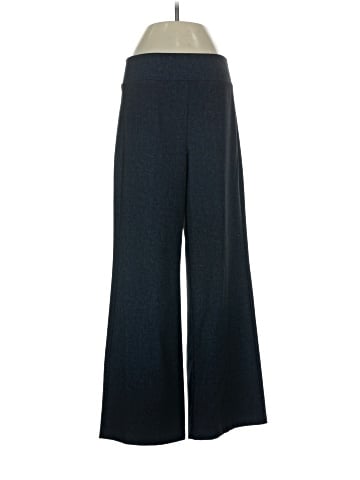 Jude Connally Dress Pants (view 1)