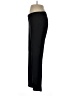 INC International Concepts Black Dress Pants Size 10 - photo 5