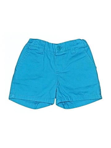 The Children's Place Board Shorts (view 1)