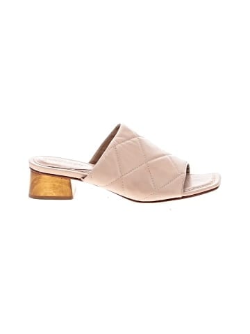 Bernardo Sandals (view 1)