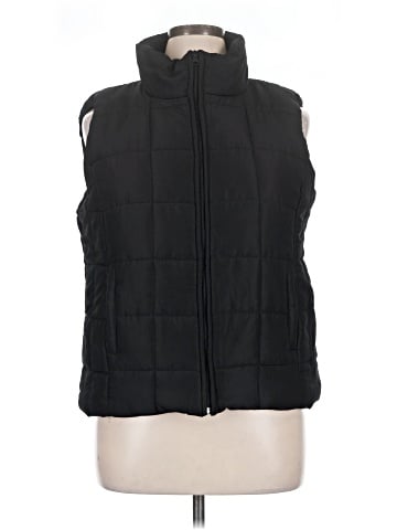New York & Company Vest (view 1)