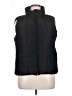 New York & Company 100% Polyester Black Vest Size XL - photo 1