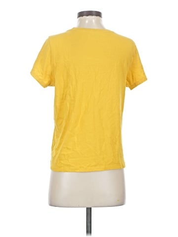 Hurley Short Sleeve T-Shirt (view 2)