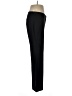 INC International Concepts Black Dress Pants Size 10 - photo 4