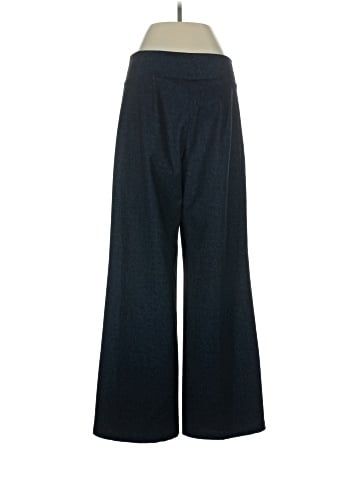 Jude Connally Dress Pants (view 2)