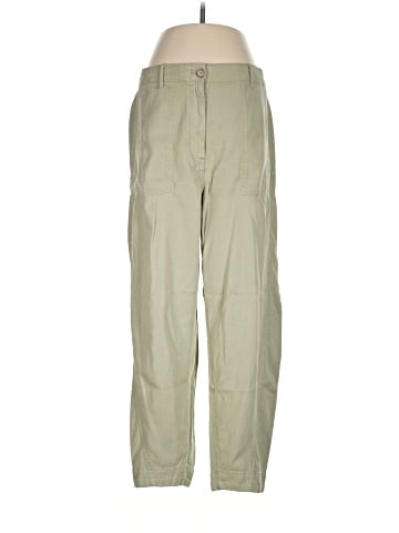 Banana Republic Cargo Pants (view 1)