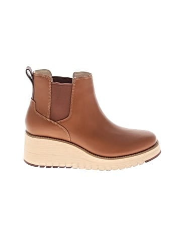 Cole Haan Ankle Boots (view 1)