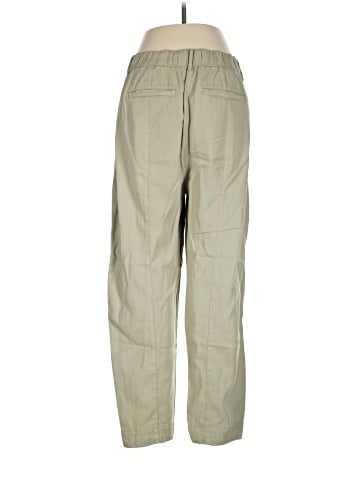 Banana Republic Cargo Pants (view 2)