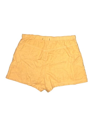 Dear John Shorts (view 2)