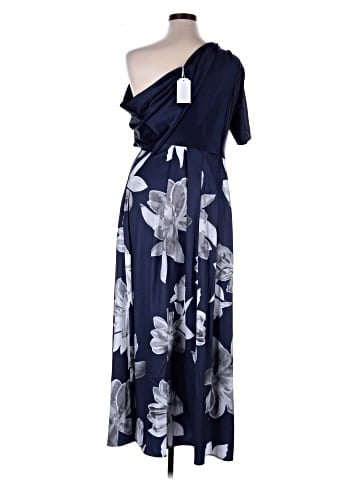 Unbranded Casual Dress (view 2)