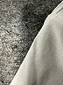 Anne Klein Tan Cardigan Size M - photo 9