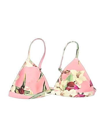 Triangl Swimsuit Top (view 1)