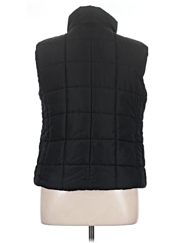 New York & Company Vest (view 2)