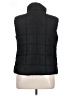 New York & Company 100% Polyester Black Vest Size XL - photo 2