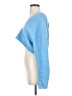 BDG Blue Pullover Sweater Size XS - photo 5