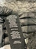 One 5 One Solid Blue Jeans Size 16 - photo 5