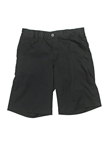 Puma Cargo Shorts (view 1)