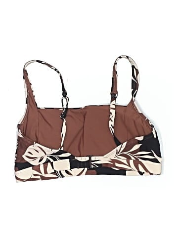 Swim Systems Swimsuit Top (view 2)